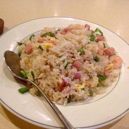 Fook Lee Loy Chinese Restaurant - Swimm 0