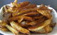 Guthega Alpine Inn Restaurant - thumb 0
