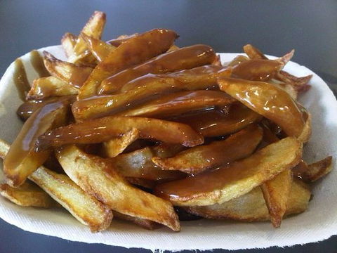 Guthega Alpine Inn Restaurant - Internet Find 0