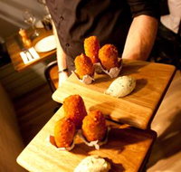 Hello Sawtell - Internet Find