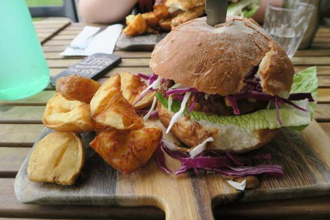 Honest Don's - Qld Realsetate 0