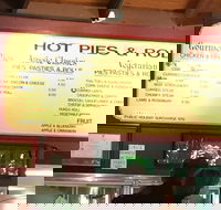 Humble Pie - Renee