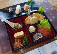 Kimono - Internet Find