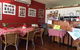 Marion's Red Cross Tea House - thumb 0