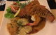 Matildas Restaurant - thumb 0