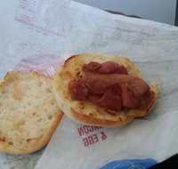 Mcdonald's Family Restaurants - Renee