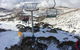 Mid Perisher Centre - thumb 0