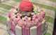 Moruya Ice Cream Parlour - thumb 0