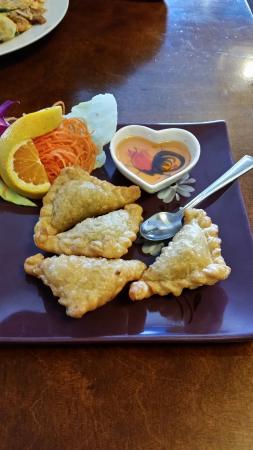 Moruya Thai - Internet Find 0