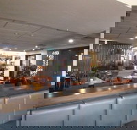 Muswellbrook Rsl Bistro - Renee