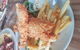 Nambucca Boatshed Cafe - thumb 0
