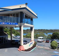 Nambucca RSL Club - Renee