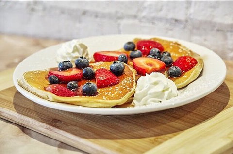 Pip's Place - Swimm 0