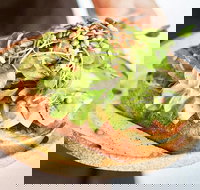 Punch and Daisy - Qld Realsetate