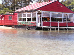 Business in Narooma NSW Qld Realsetate Qld Realsetate