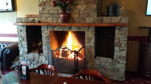 Royal Hotel - Internet Find 0