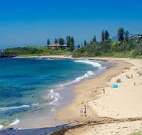 Sharkys - Qld Realsetate