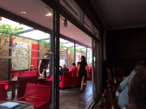 Shorethyme - Renee 0