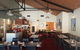 Stallions Restaurant & Bar - thumb 0