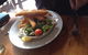Sutton Forest Inn And Bistro - thumb 0
