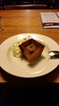 The Amaroo Tavern - Renee 0