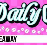 The Daily Grind Cafe - Renee