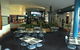 The Family Bistro At The Golden Sands Tavern - thumb 0