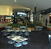 The Family Bistro at The Golden Sands Tavern - Renee