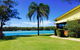 The Island Restaurant - thumb 0
