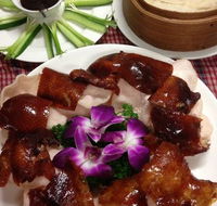 The River Orchid Chinese Restaurant - Internet Find