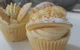 Wild Terra Bakery - thumb 0