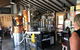 Wildbrumby Cafe - thumb 0