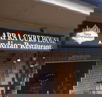 99 Spices - Renee