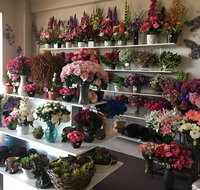 A Classy Touch Forbes Florist - Internet Find