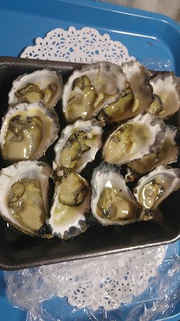 Waitui NSW Internet Find