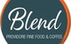 Blend Providore Fine Food & Coffee - thumb 0