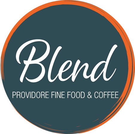 Blend Providore Fine Food & Coffee - Swimm 0