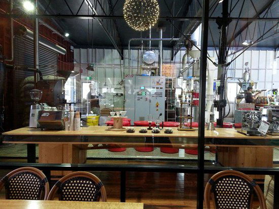 Food Delivery Maclean NSW Renee