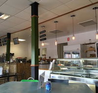 Cafe 2820 - Internet Find