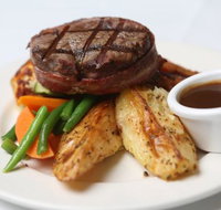 Casino RSM Club - Renee