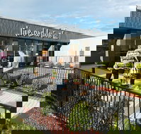 Club Windang - Qld Realsetate