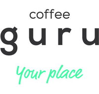 Coffee Guru - Penrith - Swimm