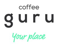Coffee Guru - Penrith
