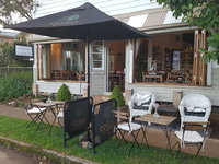 Business in Dorrigo NSW Internet Find Internet Find