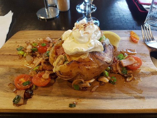 Lindifferon NSW Renee