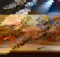 Deniliquin RSL Club - Renee