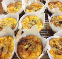 Dorrigo Wholefoods - Internet Find