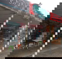 Drews Place - Internet Find