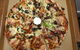 Eden Pizza - thumb 0