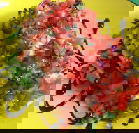 Essence Espresso - Renee